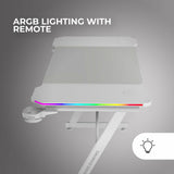 V2H5125F4B182490BA3B04443C2BB97DADDR7040247P4