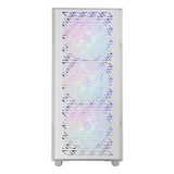 V5H80C385BE5694CE9F82E6FF40D18A93C0R6287009P8