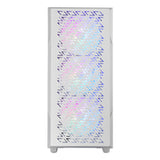 V5H99548BC65743B43368F601BF059BFE83R6287010P9