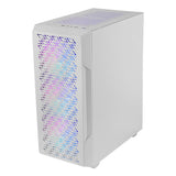 V5H8F9996DBF8AB0FB08D9DA6E783343C7FR6287011P10