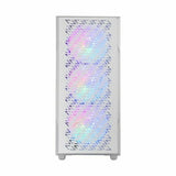 V5HA6C0EE316778FCC5F40DD5F49769DA92R6287001P3