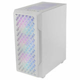 V5HD8DC8E18CD0F34F9A5A45553D3847DC4R6287007P6