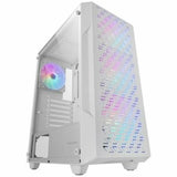V3HA42588CDACBAAFF3E6C8433C55ECBEE6R6287000P2