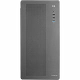 V5HCE230D47763FCF4FE278F0C9CD7071B4R6692691P2