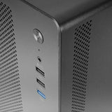 V5H941AD88FAC62DBC52FC7C09F325FF49CR6692703P5