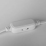 V9H5FABB071430A018E1E0CE264F6073EAER6927109P4