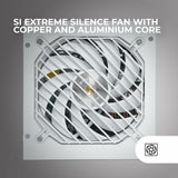 V3H89D70AC4A5D71980D70CCCC48D356C00R6803127P9