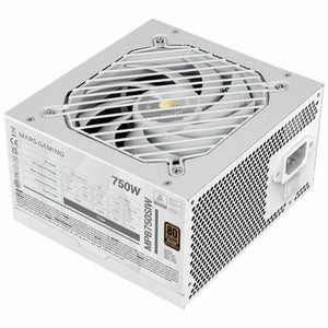 V5HD801F40804F9F22E5346B5A47A35B0AER6826981P1