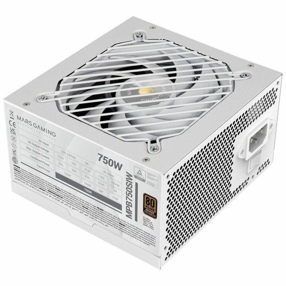 V5HD801F40804F9F22E5346B5A47A35B0AER6826981P1