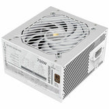 V5HD801F40804F9F22E5346B5A47A35B0AER6826981P1