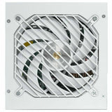 V3H16299FDA01B10385AC6BC24E67E91E4CR6803120P5