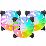 V4H3E88EAE423196F6F72EA91484B958FEBR6718149P1