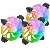 V4HCAFDEA7F3FB728C49FD5B7E9163267F8R6718151P2