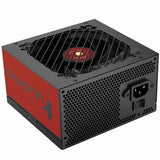 V2HDD6A302E4F66C9A20F3C06B3606B40ADR6996630P1