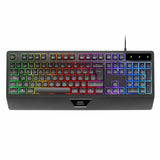 V4HAB9E0C48FC598FB8C513E7C12C62D910R7502593P10