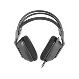 V2H26E34054342021F343B357D71F923927R7755019P6