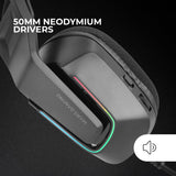 V2H0819E6B1D6F258499631354C9FF20115R7755026P8