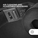 V2H934A332500DB59F97D6A7FBFE1D2F46DR7755030P10