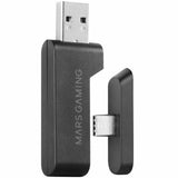 V6H46BDC748DF803A07C0FD678D3A296F5BR6462994P5