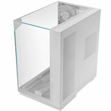 V6HC05C4565CC7E6175551CCD4592609195R6383703P3