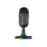 V2H5C00E1865436DFB0D8946EC55C4EF835R7757344P6