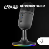 V2HCEDE7FBC4296B47D98962289E748D4B2R6803125P8