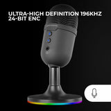V2HBCDE9286B714A9540929A32DC81D31A9R7757359P8