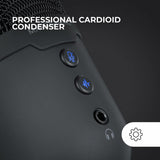 V2H740EA925A9E9C9ACEC2ED1B4F1F224C8R6803128P9