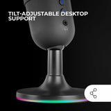 V4H7D158CB85C0EA69D8119FCC50A271ABER6803129P10