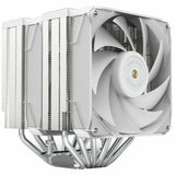 V2HF7B559AF15C5CC0A13F8AD1264F57AEBR6842983P1
