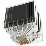 V2HC9191FC8EB888CFF5C490A25EEE6C109R6842985P3