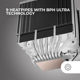 V2H081E3A720E2F54294B049412D1CE88F0R7758358P10