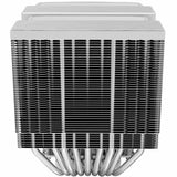 V2HDE7616E114FBACC3907C48573C437AF7R6736756P4