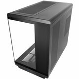 V5H49204445825344F12FBC1129585E1A4DR7305022P4