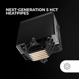 V4HD61BCAE2B985BA108CBE2D726E5ACF11R6417656P10