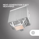 V2H59A2BA297006658AA3A4A881EED4C16ER7516860P10