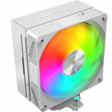 V3H646C9E29B3BB2648D97268274334EC7FR5776799P3