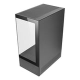 V1HDA81A0E93AF93BB7A9EA1BD816A7A0CDRP6