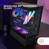 V1HC7935A49F2C1AE4F07D4908C3B2D5CA5RP10