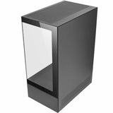 V1H7E051AADAA712AAD63E7D6C7BAB6968ERP3