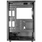 V2HC57BC1746787DD6A486C843A6EC3E0ECR7512999P5