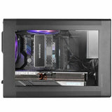 V4H1C22B58D90FB3D47332AEE4DA8F15868R5738112P3