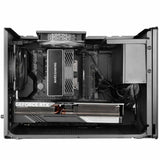 V4H0A26AECC4C4150899AA627690176DBB3R5738100P4