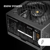 V2HC62A30817D8DDC76F8875C316F796542R7760161P10