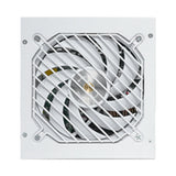 V2HDF820FBB4F8A517F2D8CDA3977A3FD19R6997543P5