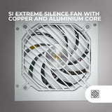 V2H7861E3BF0184E9B88F2F9E40181815ADR6997551P8