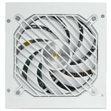 V2H0C5039CDA788355B760200A62D60B3D4R6997538P4