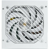V4HF409BDC897EC6A0640B020CEFE6ACC96R5741219P4