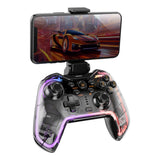 V2H281EDC57DB601A9005F7728DFBD0DCEDR7781546P7