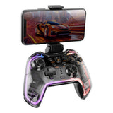 V2HD12F5BE3FC72C1986CCB1F6F1C36E536R7781554P8